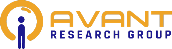 Avant Research Group